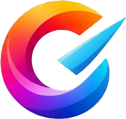 Colvo Logo